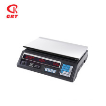 Grt-Acsa9 Digital Accurate Balance Counting Table Top Scale